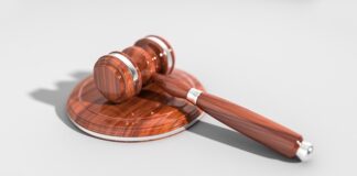 Czym się różni sędzia od arbitra?